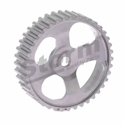 Roue dentée, arbre à came pour RENAULT 1.9 DCI