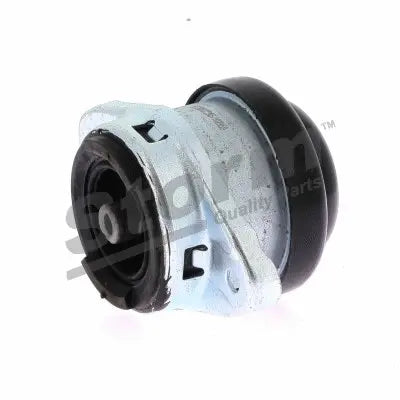 Support moteur d pour Peugeot 106 I, 106 II / Citroën Saxo