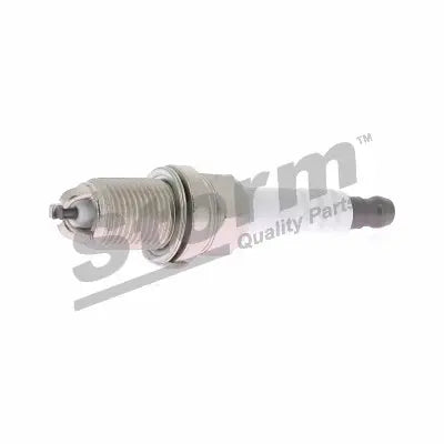Lot de 4 – Bougie d'allumage pour AUDI/MERC NICKEL-CUI