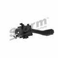 Commo/regu vitesse pour VW Passat B5, NEW Beetle, Bora I / Ford Galaxy I, Galaxy MK I