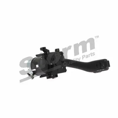 Commo/regu vitesse pour VW Passat B5, NEW Beetle, Bora I / Ford Galaxy I, Galaxy MK I
