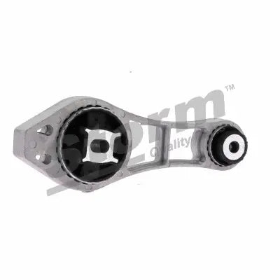 Tirant moteur pour Renault Master II / OPEL Movano A