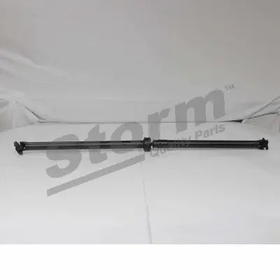 Arbre de transmission, entrainement essieux pour X-TRAIL/QASHQAI