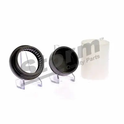 Kit de réparation, corps de l'essieu pour BRAS ARR P405/BERL