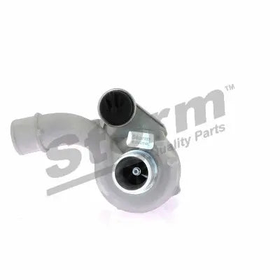 Turbo neuf pour Citroën C4 I / Renault Master II, Trafic II