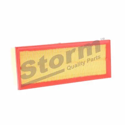 Filtre à air pour AUDI A3 1.9TDI/2.0TD
