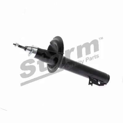 Amortisseur avant droit/gauche gaz pour Ford Transit, Transit Tourneo