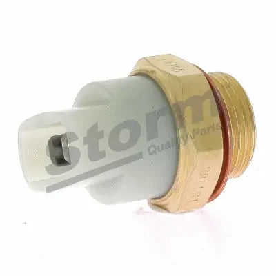 Thermocontact pour VW Golf III, Polo, Passat B2 / Audi 200 C2, 50, 90 B2