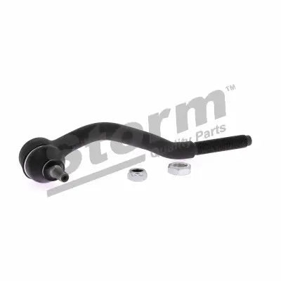 Rotule d direction pour Peugeot 405 I, 405 II, 305 II