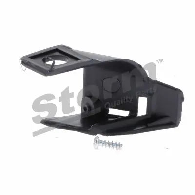 Kit support opt g pour SEAT Leon, Altea XL, Altea