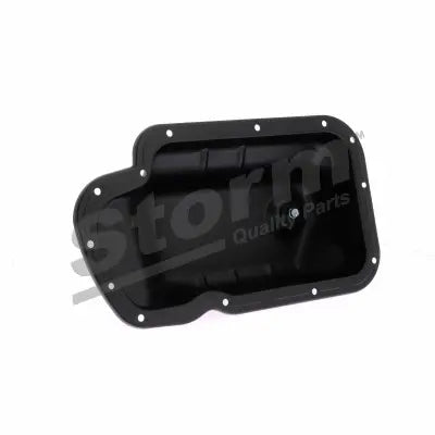 Carter huile pour Peugeot 106 I, 206+, 206 / Citroën AX, C3 I, C4