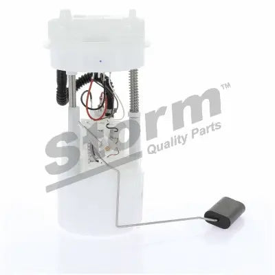 Unité d'injection de carburant pour PUNTO MONO PT COMPL