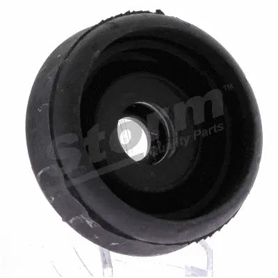 Coupelle amortisseur avant pour Renault Kangoo / Grand Kangoo II, Kangoo, Kangoo BE BOP / VW Passat B2