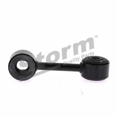 Biell b stab pour VW Transporter T4