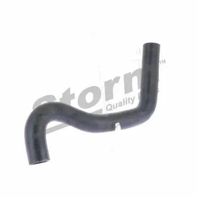 Durite inférieur pour Peugeot 307, 206, 206 CC / Citroën Xsara Picasso, C4, C4 I