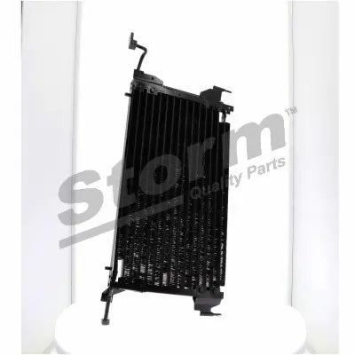 Condenseur pour Peugeot 306, Partner, Boxer / Citroën Xsara, ZX, Berlingo / Berlingo First