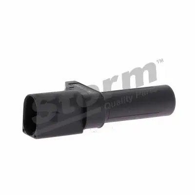 Capteur pmh pour CLASSE A 160 CDI