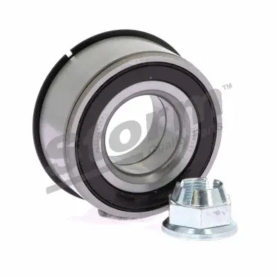 Kit roulement avant pour Renault Laguna I, Laguna I Grandtour