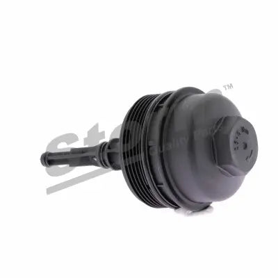 Couvercle fil huile pour VW FOX, Polo IV, Polo V / SEAT Ibiza IV, Ibiza III, Cordoba