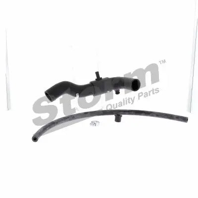 Durite support pour Renault Trafic