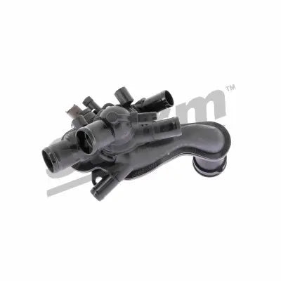 Thermostat eau pour Peugeot 308 I, 207 CC, 207 / Citroën DS3, C4 II, C4