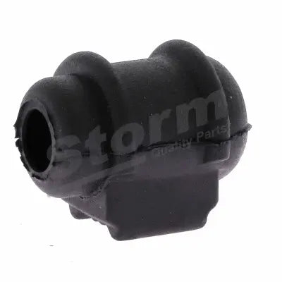 Support barre stab pour Renault 19 I Chamade, 19 II Chamade, Clio I