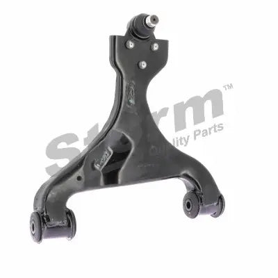 Bras suspension avant droit pour Mercedes-Benz Vito / Mixto, Vito, Viano