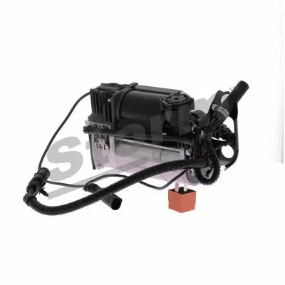 Compresseur pneumatique pour VW Touareg / Audi Q7