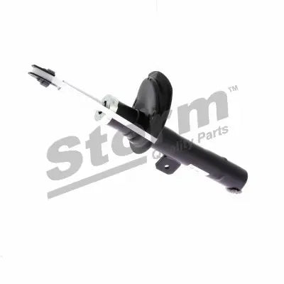 Amortisseur gaz avant gauche pour Peugeot Partner, Partner Origin / Citroën Berlingo / Berlingo First, Xsara