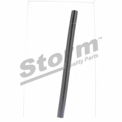 Raccord de tuyau, durite de radiateur