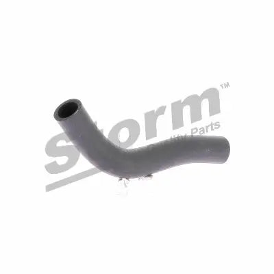 Durite rac ther/rad megane/scenic 2.0/d