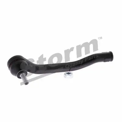 Rotule d direction pour Renault Megane III Grandtour, Laguna II Grandtour, Laguna II / OPEL Vivaro A, Vivaro B