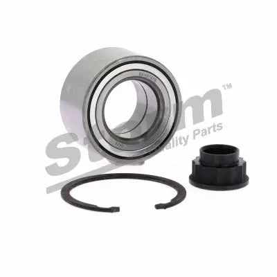 Kit roulement avant pour Toyota Yaris, Yaris Verso