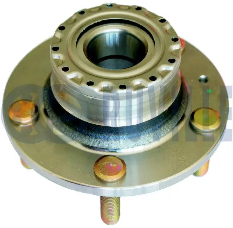 Kit roulement pour Hyundai II