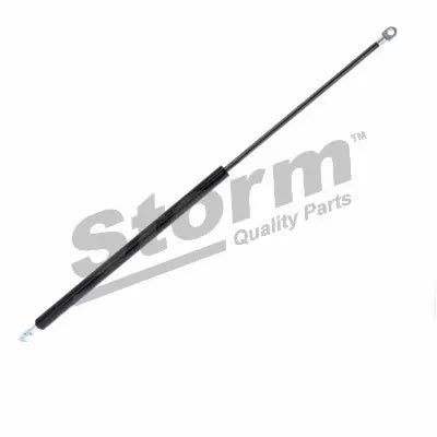 Vérin de capot pour Alfa Romeo 164