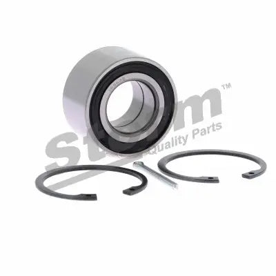 Kit roulement avant pour OPEL Kadett E, Corsa B, Corsa A TR