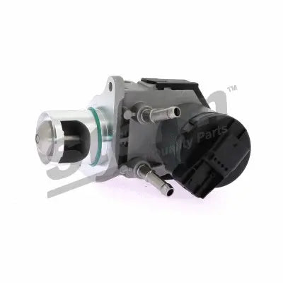 Vanne egr pour BMW 1, 3, X5