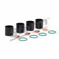 Kit inj 2,2 dci pour Renault VEL Satis, Espace IV, Laguna II Grandtour / OPEL Movano A