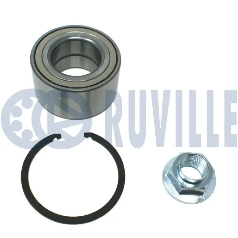 Kit roulement pour Mazda 6 Station Wagon, CX-9, CX-7