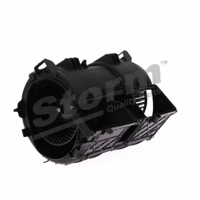 Pulseur air pour Renault Megane III Grandtour, Megane CC, Megane III