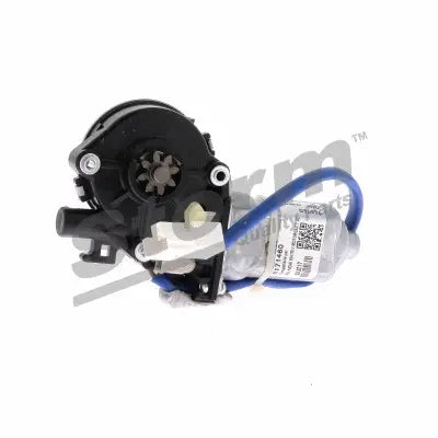 Moteur avant droit pour Hyundai Matrix