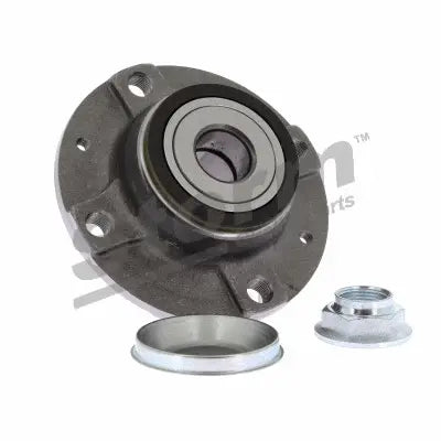 Kit roulement arrière pour Peugeot Partner, Partner Origin / Citroën Berlingo / Berlingo First