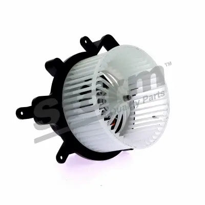 Pulseur d'air habitacle pour 3008/5008