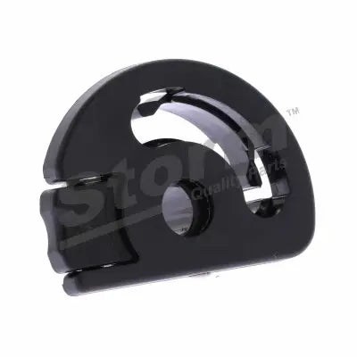 Support accoud d pour Peugeot Partner, Expert, Partner Tepee / Citroën Berlingo, Jumpy II, Berlingo Multispace
