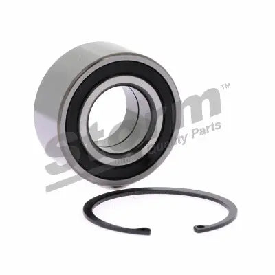Kit roulement avant pour Renault Trafic II, Trafic, 30 / OPEL Arena