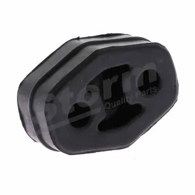 Lot de 10 – Butée élastique, silencieux pour GOLF3/4 AUD A3/IBIZA