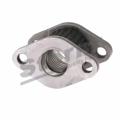 Tuyauterie, vanne egr pour DUCATO 06-14
