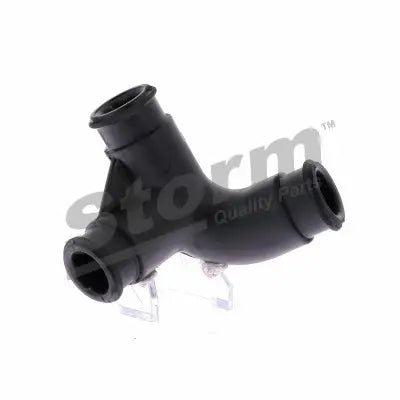 Durite d air pour VW Passat B5.5 / Audi A4 B5, A6 C5, A4 B6