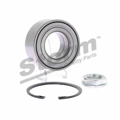 Kit de roulements de roue pour ZX/XSARA/205/309D