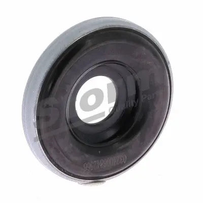 Lot de 3 – Roulement, coupelle de suspension pour CLIO I/II KANG/TWING